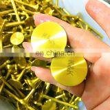 11341739658 11341433893 11341739665 Engine Inlet Outlet Valve For Bmw E36 E46 316i 318i E34 518i E38 750i Z3 M43 M73 1.8l thumbnail-5