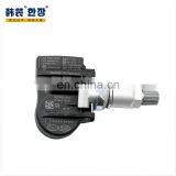 tyre pressure sensor valve a2c99668703 for