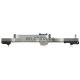 Windshield Wiper Linkage Front for Opel OEM 01270001, 01274142, 024450202, 09200460, 1270001, 1274142, 24450202 thumbnail-1