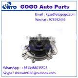 Auto Engine Water Pump for For Sprinter OEM 5175580AA, 6422000701, 6422001701, 68087367AA thumbnail-2