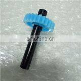 Mahjong Machine Parts Injection Molding Gear thumbnail-2