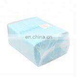 Super Absorption Reusable Multi-color Optional Disposable Pet Training And Puppy Pee Pads For Dogs thumbnail-3