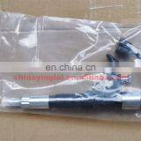 Diesel Fuel Injector 095000-5225 095000-5226 for HINO thumbnail-3