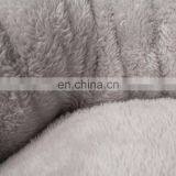 Unique Design Hot Sale Worth Buying New Design Dog Bed thumbnail-2