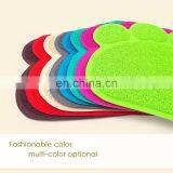 Wholesale Factory Manufacturer Training System Pet Cat Litter Toilet Box Mat Pads thumbnail-2