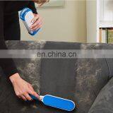 Lint Roller Removal Remover Pet Dog Cat Hair Brush Cleaner For Pet Hair thumbnail-4