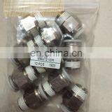 CKD Fitting Plastic Joints GWS12-10 thumbnail-2