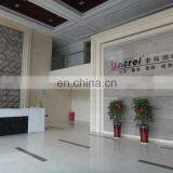 AC Intelligent Digital LCD Display Single-phase Programmable Ammeter 48*48/72*72/96*96/80*80 thumbnail-6