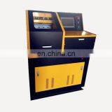 Fuel Injector Test Equipment CRS4000 Low Price Common Rail Diesel Injector Test Bench