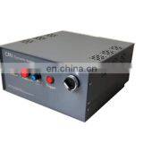CRI Dynamic Tester Dynamic Controller Common Rail Injector Tester Repair Tools CRI300 thumbnail-2