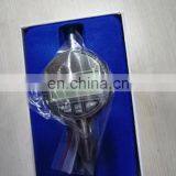 Common Rail Injector Valve Measure Tool thumbnail-5