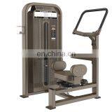 Dhz E5018 Rotary Rorso Professional Exercise Fitness Equipment thumbnail-2