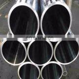 42CrMo/ SCM440 Carbon Alloy Steel Seamless Pipe thumbnail-5