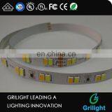 Dual Color Cct Adjustable Led Strip 5630 Dimmer Led Dimmer for Single Color thumbnail-5
