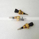 Cummins ISF28 ISF2.8 Engine Coolant or Intake Manifold Temperature Sensor 4088832 4088833 4076841 4076841-NX thumbnail-1