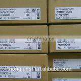Panasonic Servo Motor and Driver MSMD022G1U / MHMD022G1U + MADHT1507E thumbnail-6
