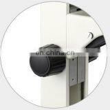 JSZ5 Binocular Zoom Stereo Microscope for Industry thumbnail-3