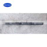 Kubota Iron Rear Rail DC105X Harvester thumbnail-1