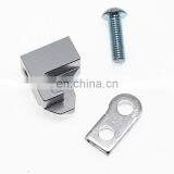 Intake Manifold P2015 Repair Bracket 03L129711AG for SKODA SUPERB 2.0TDI VW GOLF VI PASSAT TIGUAN 2.0TDI