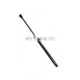 Gas Spring 96563503 96314606 96507773 96518910 96557539 96598008 for CHEVROLET DAEWOO MATIZ SPARK thumbnail-1