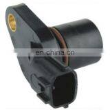 Camshaft Position Sensor 23731-38U12 2373138U12 for MAXIMA I30 thumbnail-1