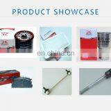 Best Spark Plug Generator IXUH22 5992 for C230 thumbnail-7