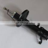 Manufacturer Price Small Automotive Air Car Shock Absorber 333115 for Japanese Car thumbnail-2