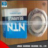Japan NTN Bearing ET-30207 U Taper Roller Bearing 4T-30207U thumbnail-4