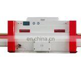 TM2480D Woodworking Machinery Full- Automatic Vacuum Membrane Press Machine Hot Veneer Vacuum Lanimating Press Machine thumbnail-4