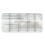 CE & ISO Marked Bone Surgery Instruments Large Fragment Locking Plates Instruments Set AO Orthopedic Surgical Instrument thumbnail-5