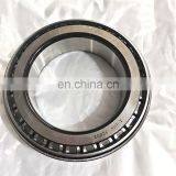 35*72*28mm Taper Roller Bearing 33207 Bearing thumbnail-5