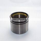 Printing Machine Bearing 20x37x23mm F-24303 Bearing thumbnail-6