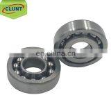 Angular Contact Ball Bearing 71915 75x105x16mm Ball Bearing 71915