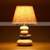 Table Lamps Item Type and New European Design Desk Lamp for Reading Room thumbnail-7
