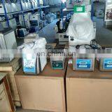 DW-IID Ultrasonic Homogenizer Machine Price thumbnail-5