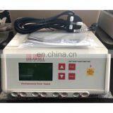 DW10000E Digital Electrophoresis With High Power Supply thumbnail-3