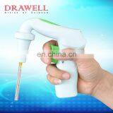 New Design Electronic Plastic Pipette Aid Controller thumbnail-4