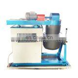 Automatic Asphalt Mixture Blender Asphalt Bitumen Mixing Apparatus Blender Mixer thumbnail-2