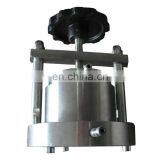 Constant Water Head Soil Permeameter thumbnail-1