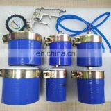 No,058(2) Intelligent Turbo Intercooler Tester