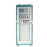 Test Bench For Electrical Workshop thumbnail-1