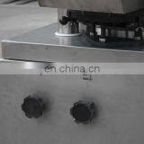 Full Complete Henan Shisha Coconut Husk Equipment Charcoal Briquettes Making Machines For Hookah Coal thumbnail-4