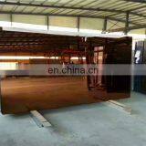 Good Price 4mm 1830x2440mm Bronze Silver Mirror thumbnail-6