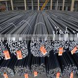 Straight Bars/deformed Steel Bar 6mm-32mm Used Container in China thumbnail-3