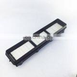 Tractor Diesel Engine Cabin Air Filter Elememt AL177184 thumbnail-2