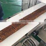 Beikn Fully-automatic Small Size Dates Bar Extruder Dates Bar Cutting Machine Protein Bar Making Machine With High Capacity thumbnail-3