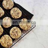 Quick Selling Multi-shapes ce Professional Manufacturer Cookie Slicer Machine With Retail thumbnail-4