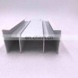 Window Door Foshan Aluminium Profile Gold Supplier China thumbnail-4