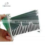 Toshine Led Strip Light Manufacturer Supply Aluminum Led Light Heatsink thumbnail-2