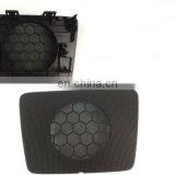 Advanced Injection Moulding Machine for Molding Auto Parts thumbnail-3